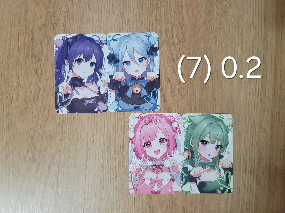 thumbnail-6